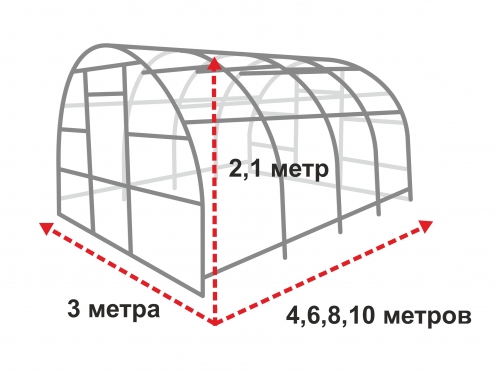 Сталькрафт
