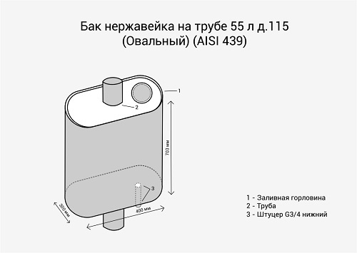 Сталькрафт