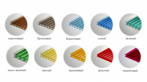 Сталькрафт