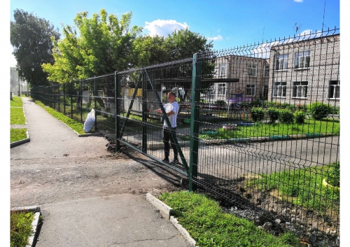 Сталькрафт