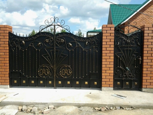 Сталькрафт