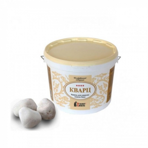 Сталькрафт