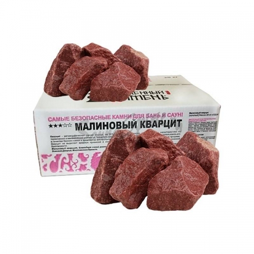 Сталькрафт