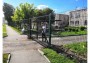 Сталькрафт
