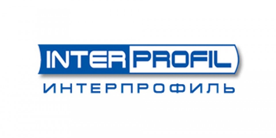 Изображение - Водосток Интерпрофиль