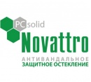 Сталькрафт