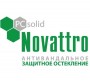 Сталькрафт